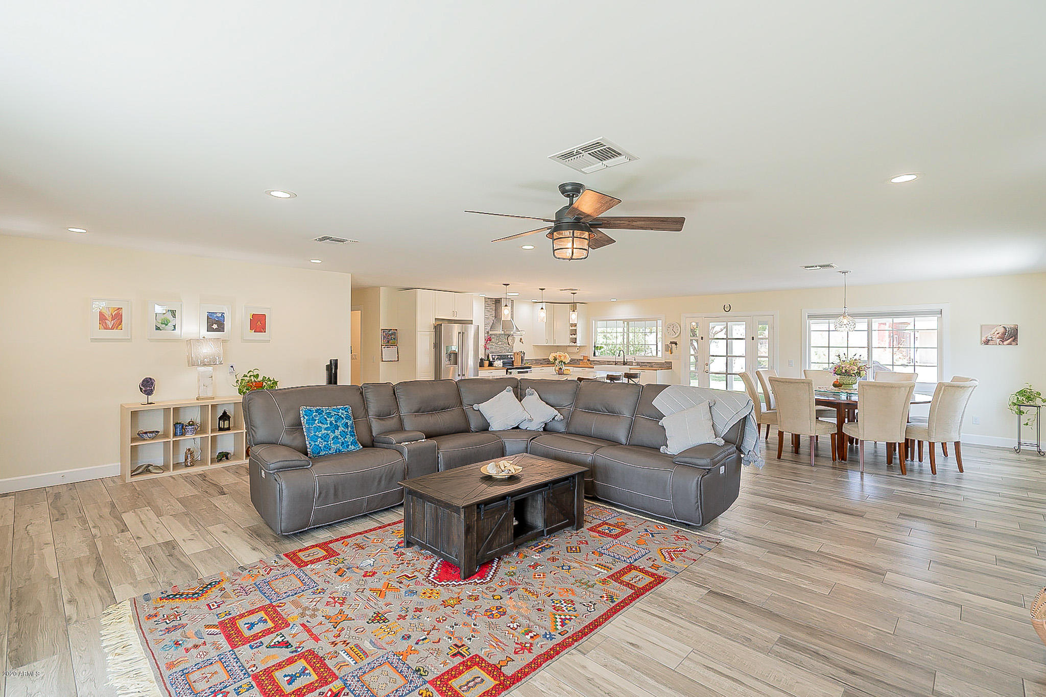 3348 East Redfield Road Gilbert, AZ 85234 - Photo 3 of 53 Redfield-05