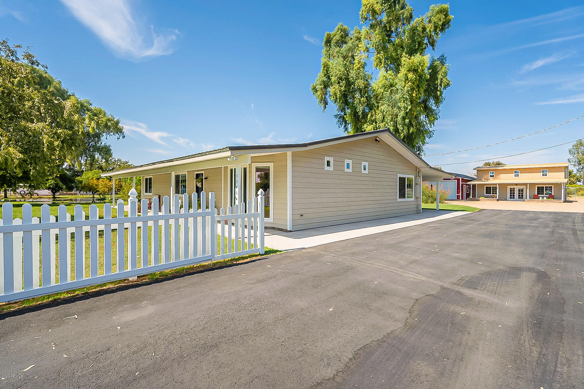 3348 East Redfield Road Gilbert, AZ 85234 - Photo 31 of 53 Redfield-34