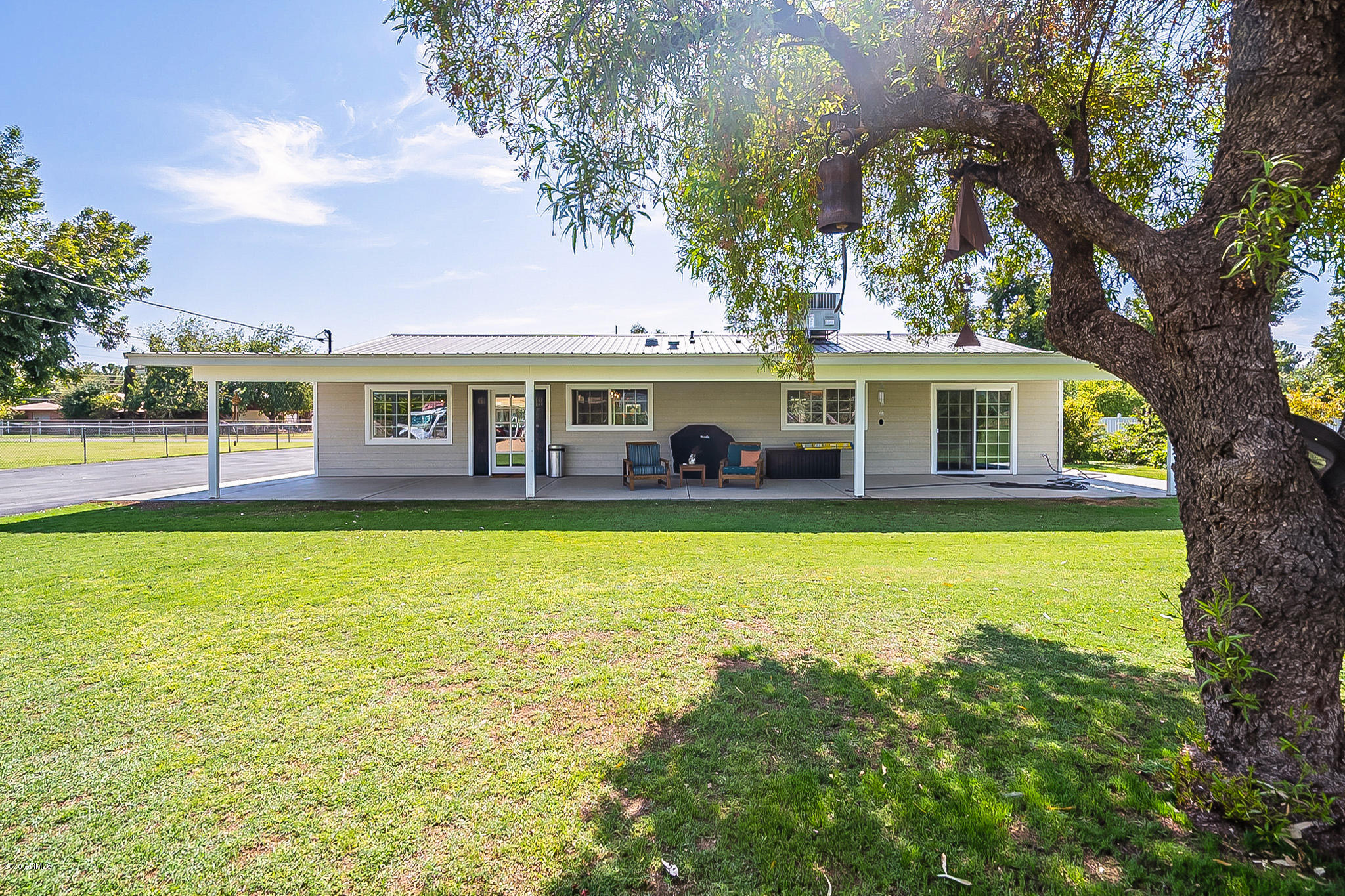 3348 East Redfield Road Gilbert, AZ 85234 - Photo 33 of 53 Redfield-36
