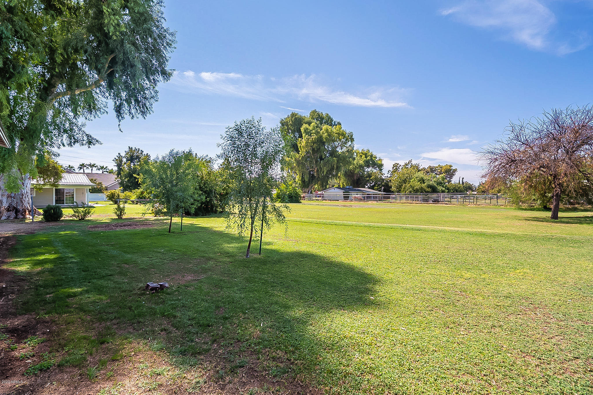 3348 East Redfield Road Gilbert, AZ 85234 - Photo 34 of 53 Redfield-37