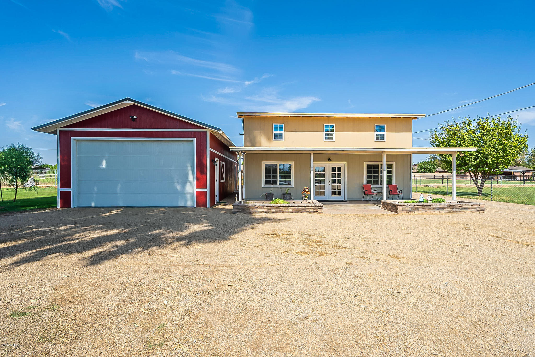 3348 East Redfield Road Gilbert, AZ 85234 - Photo 36 of 53 Redfield-39