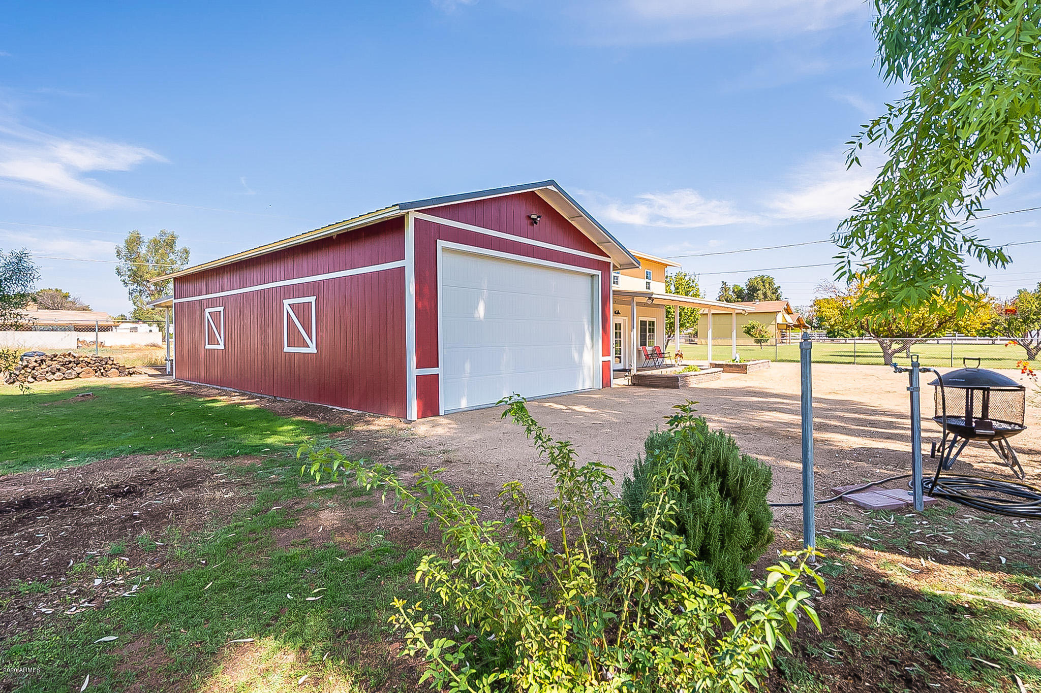 3348 East Redfield Road Gilbert, AZ 85234 - Photo 37 of 53 Redfield-40