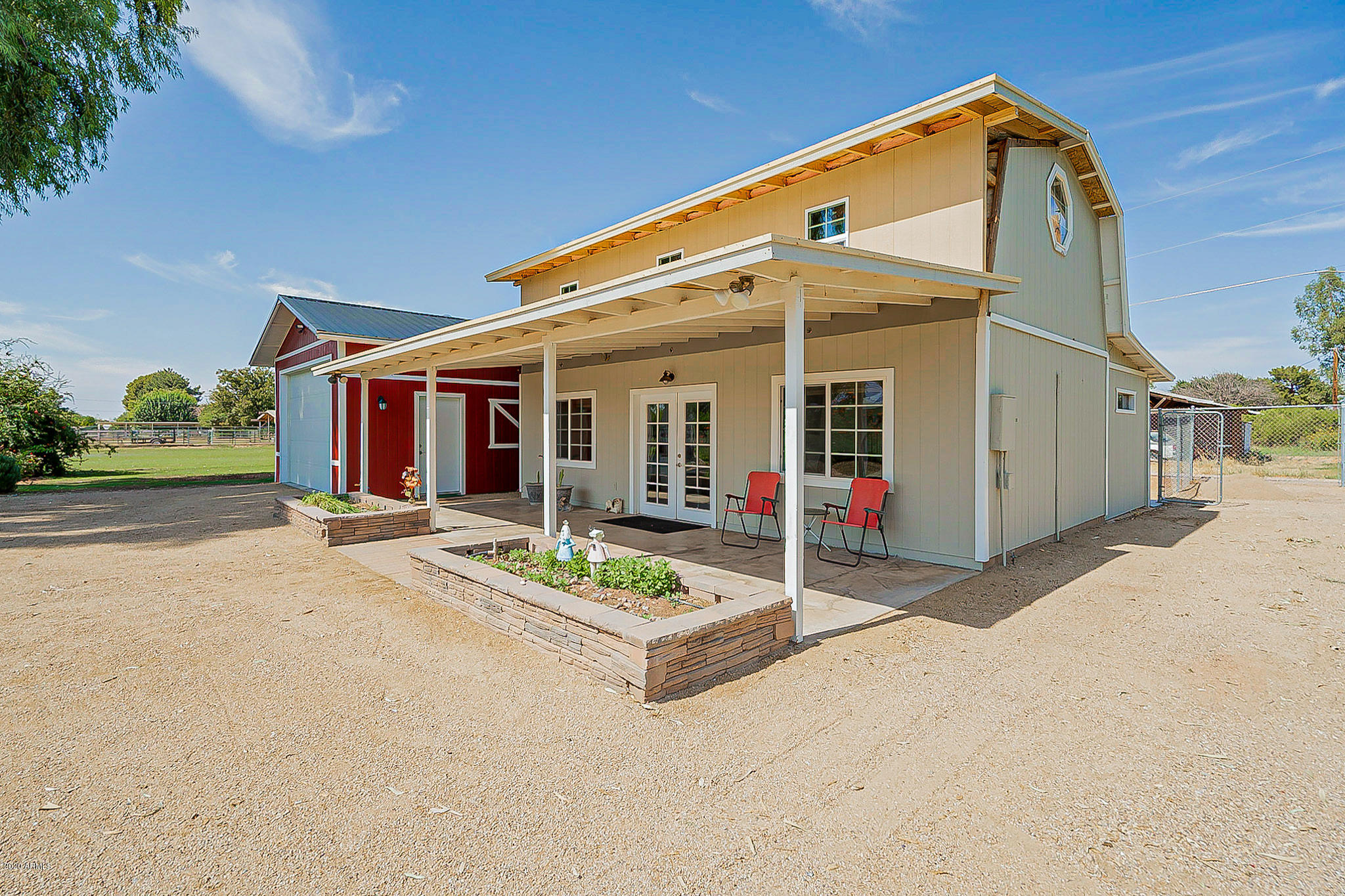 3348 East Redfield Road Gilbert, AZ 85234 - Photo 39 of 53 Redfield-42