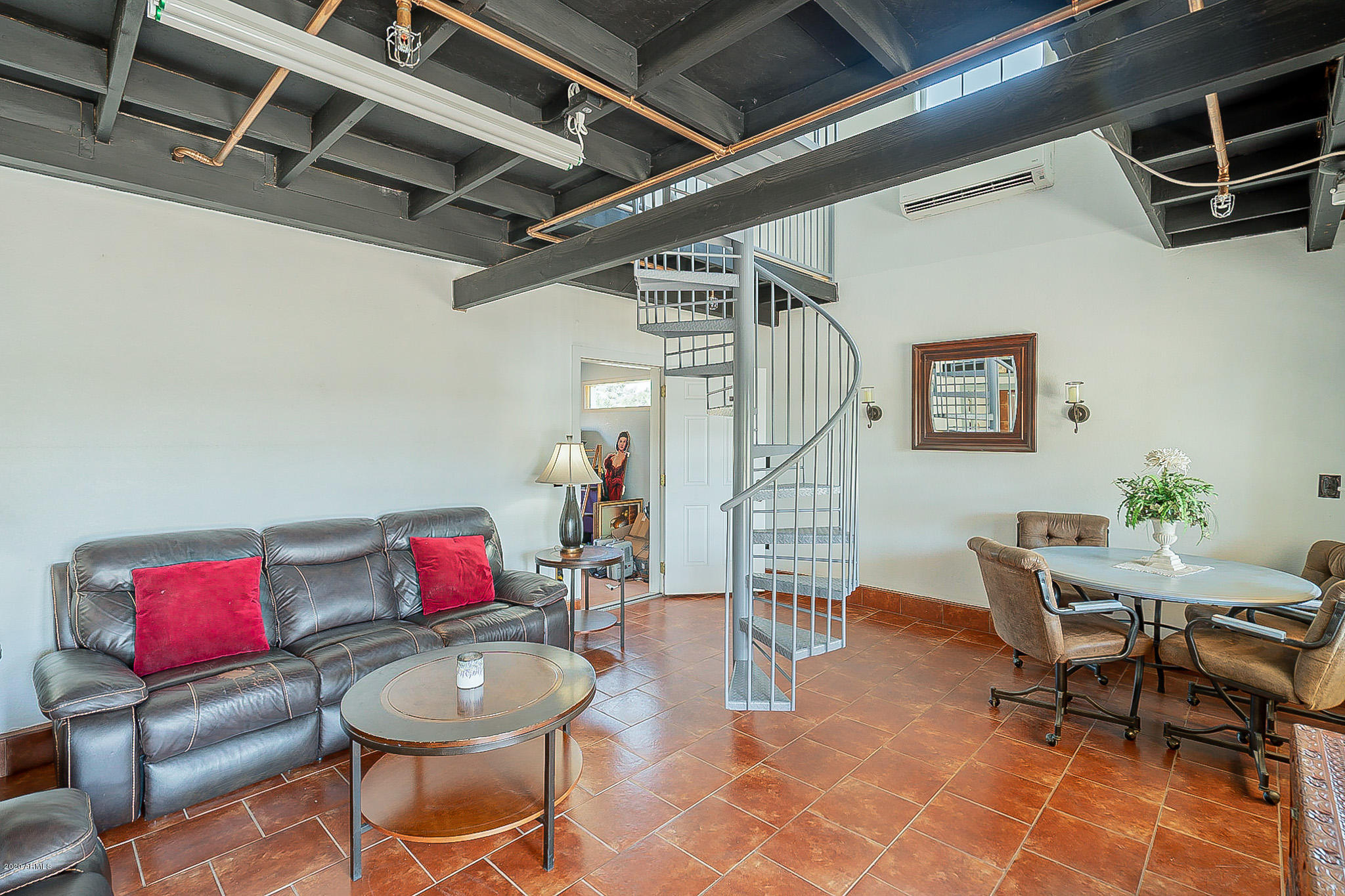 3348 East Redfield Road Gilbert, AZ 85234 - Photo 40 of 53 Redfield-43