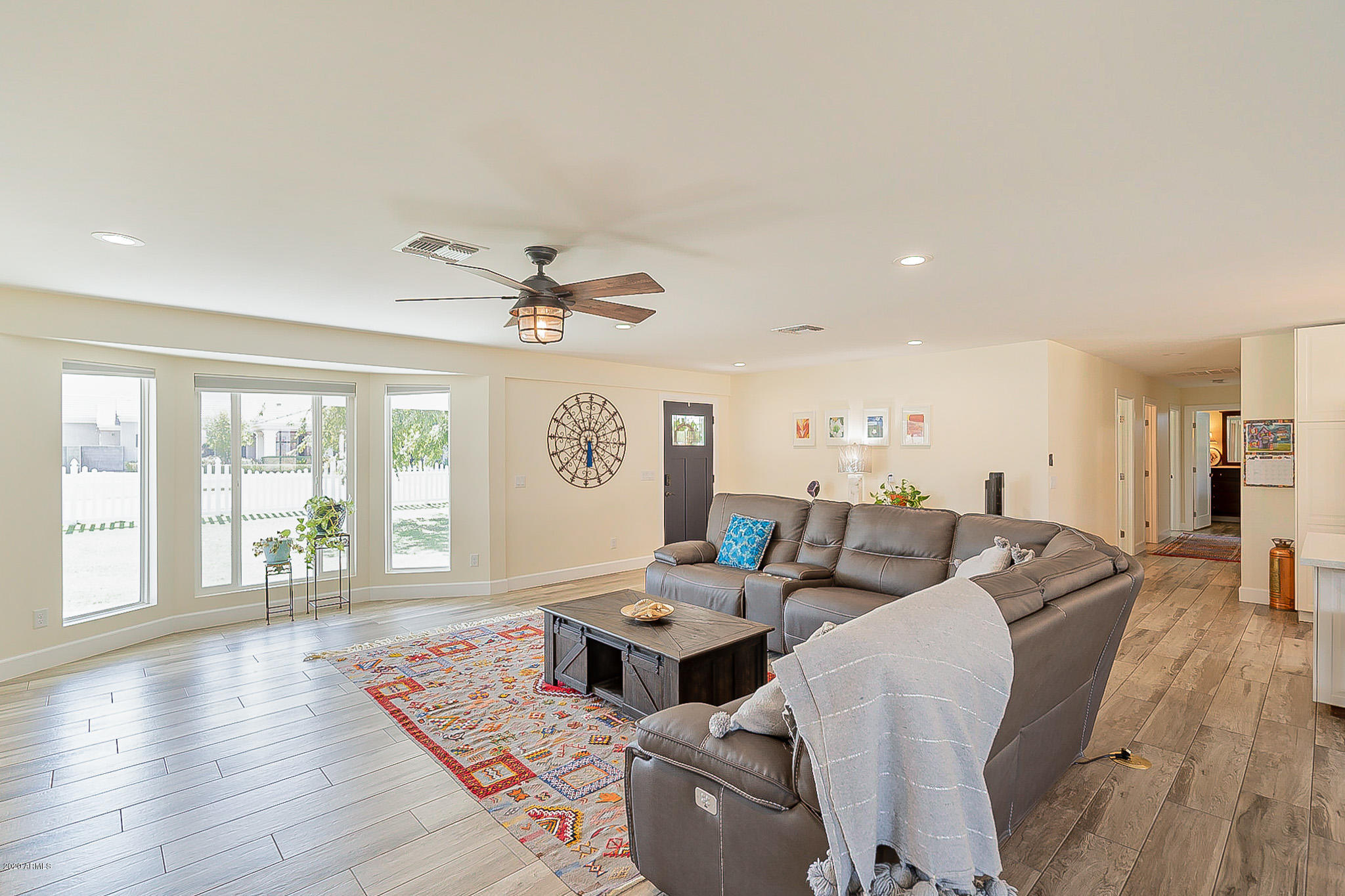 3348 East Redfield Road Gilbert, AZ 85234 - Photo 4 of 53 Redfield-06