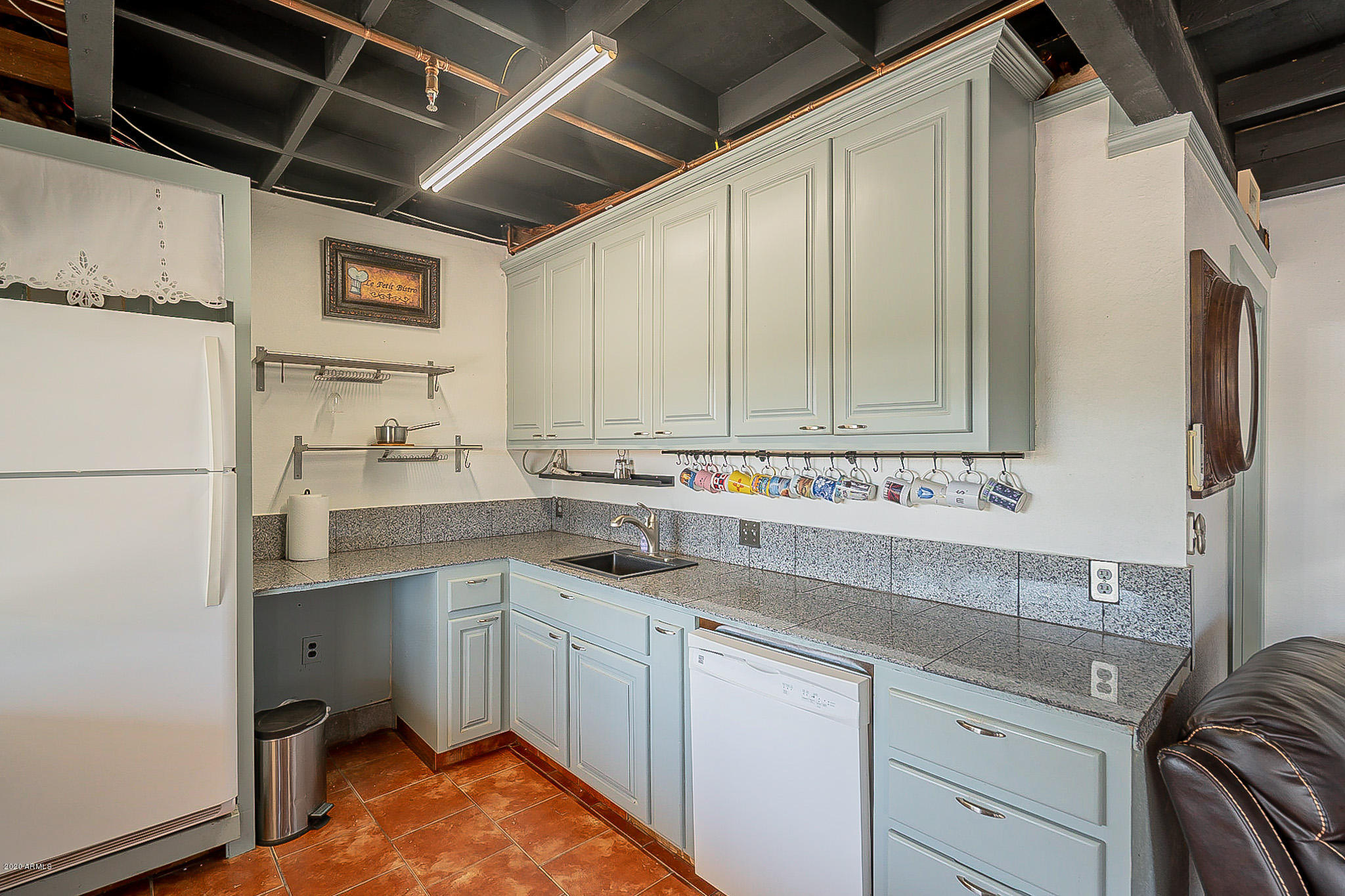 3348 East Redfield Road Gilbert, AZ 85234 - Photo 43 of 53 Redfield-46
