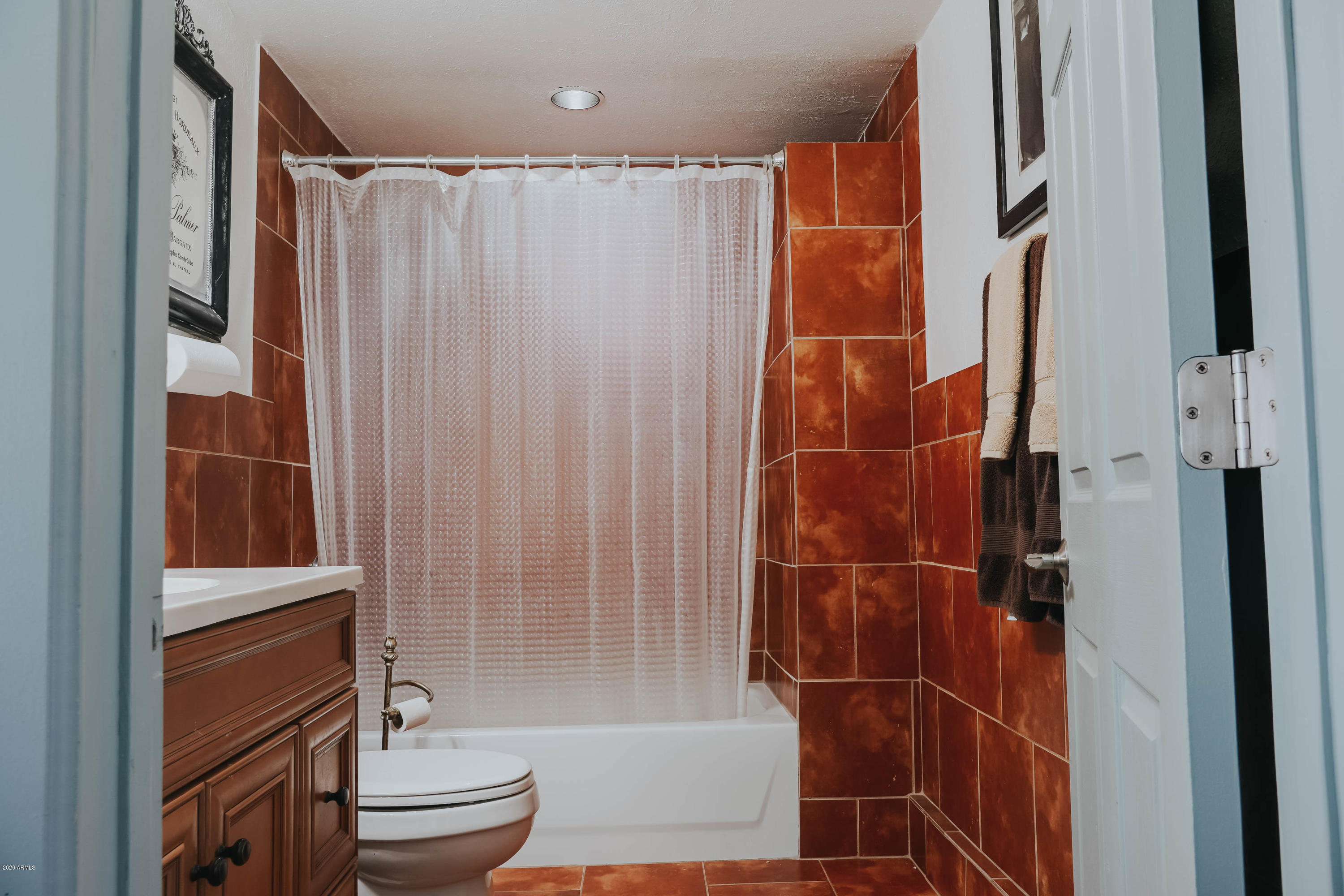 3348 East Redfield Road Gilbert, AZ 85234 - Photo 44 of 53 DSC01204HDR