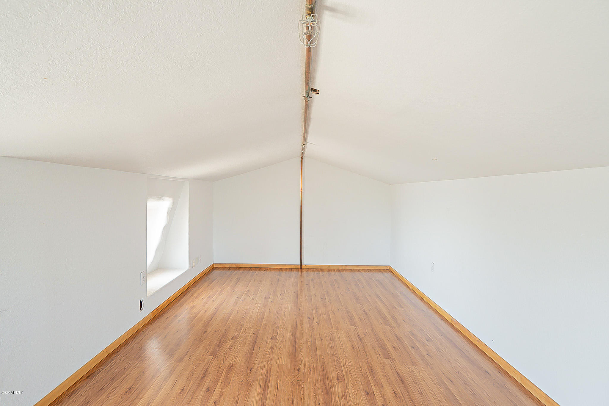 3348 East Redfield Road Gilbert, AZ 85234 - Photo 45 of 53 Redfield-48