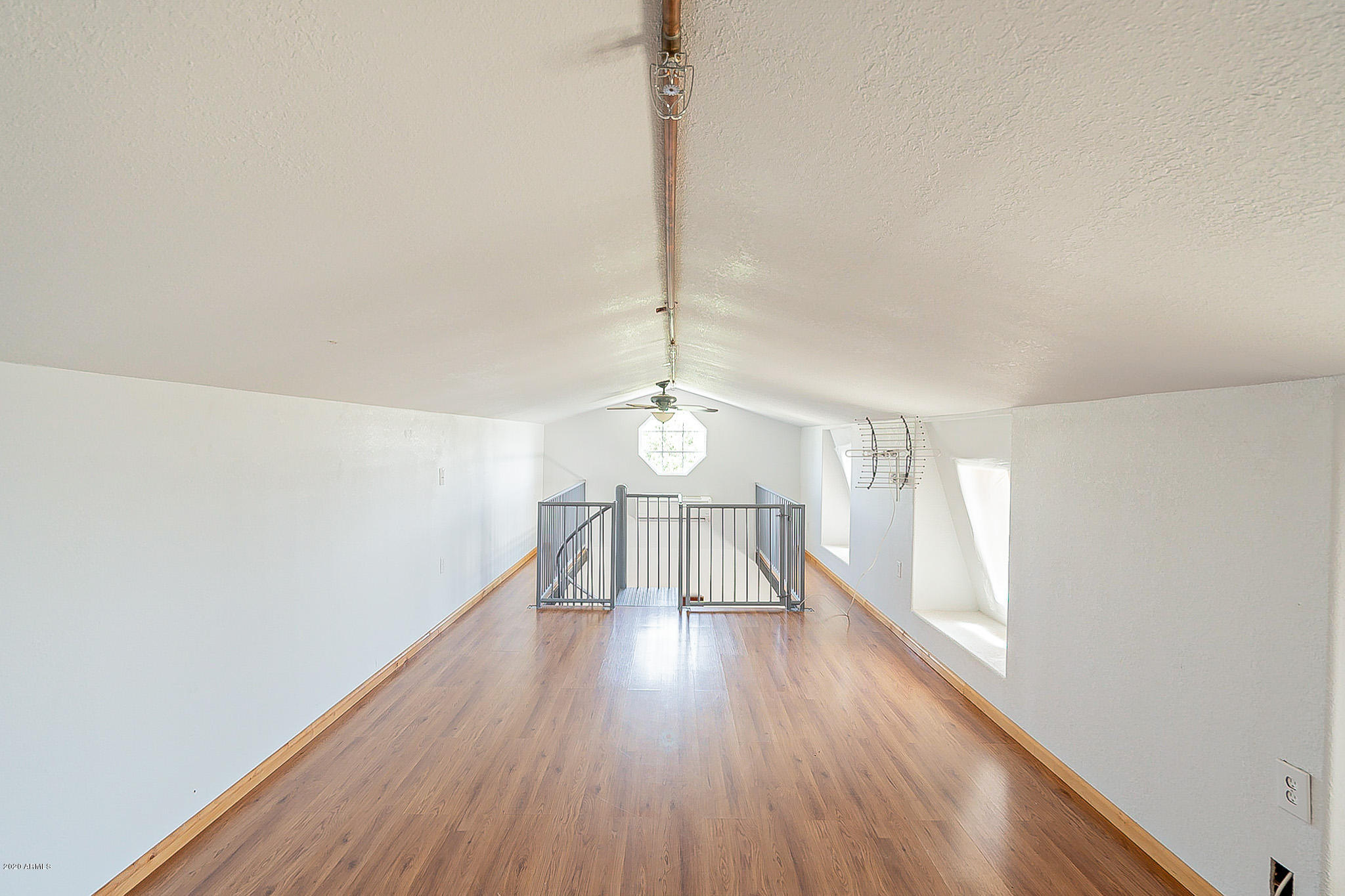 3348 East Redfield Road Gilbert, AZ 85234 - Photo 46 of 53 Redfield-49