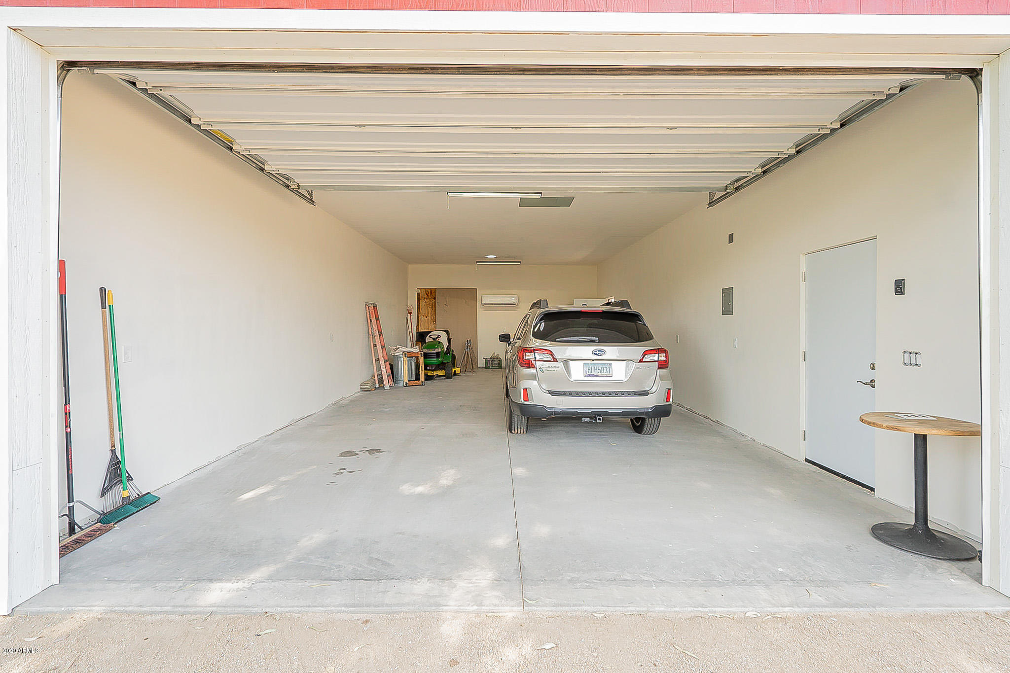 3348 East Redfield Road Gilbert, AZ 85234 - Photo 47 of 53 Redfield-52