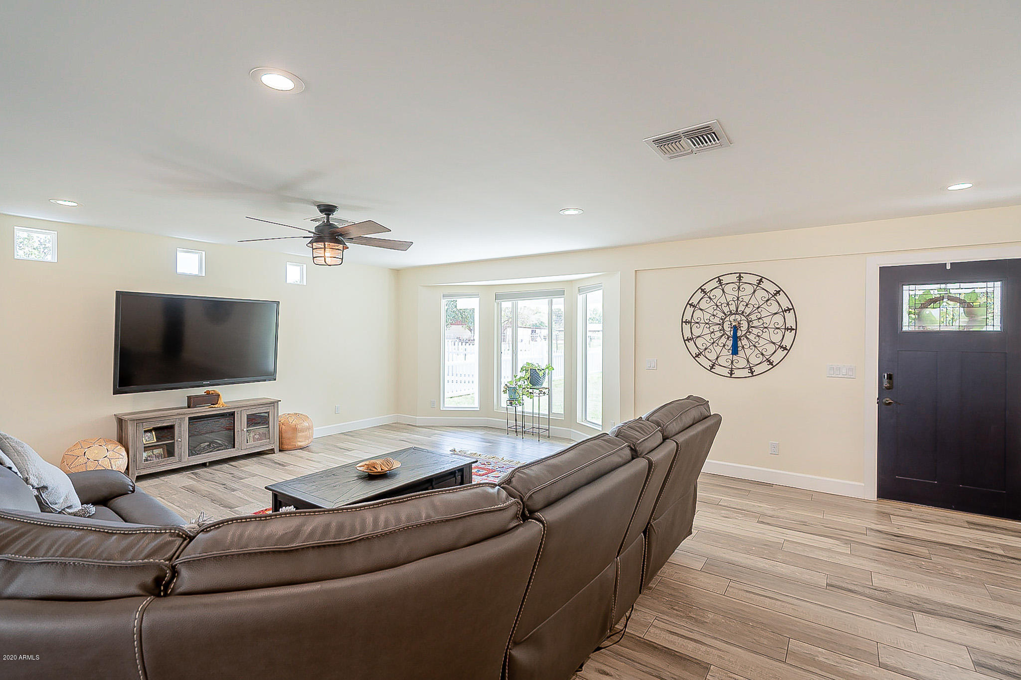 3348 East Redfield Road Gilbert, AZ 85234 - Photo 5 of 53 Redfield-07