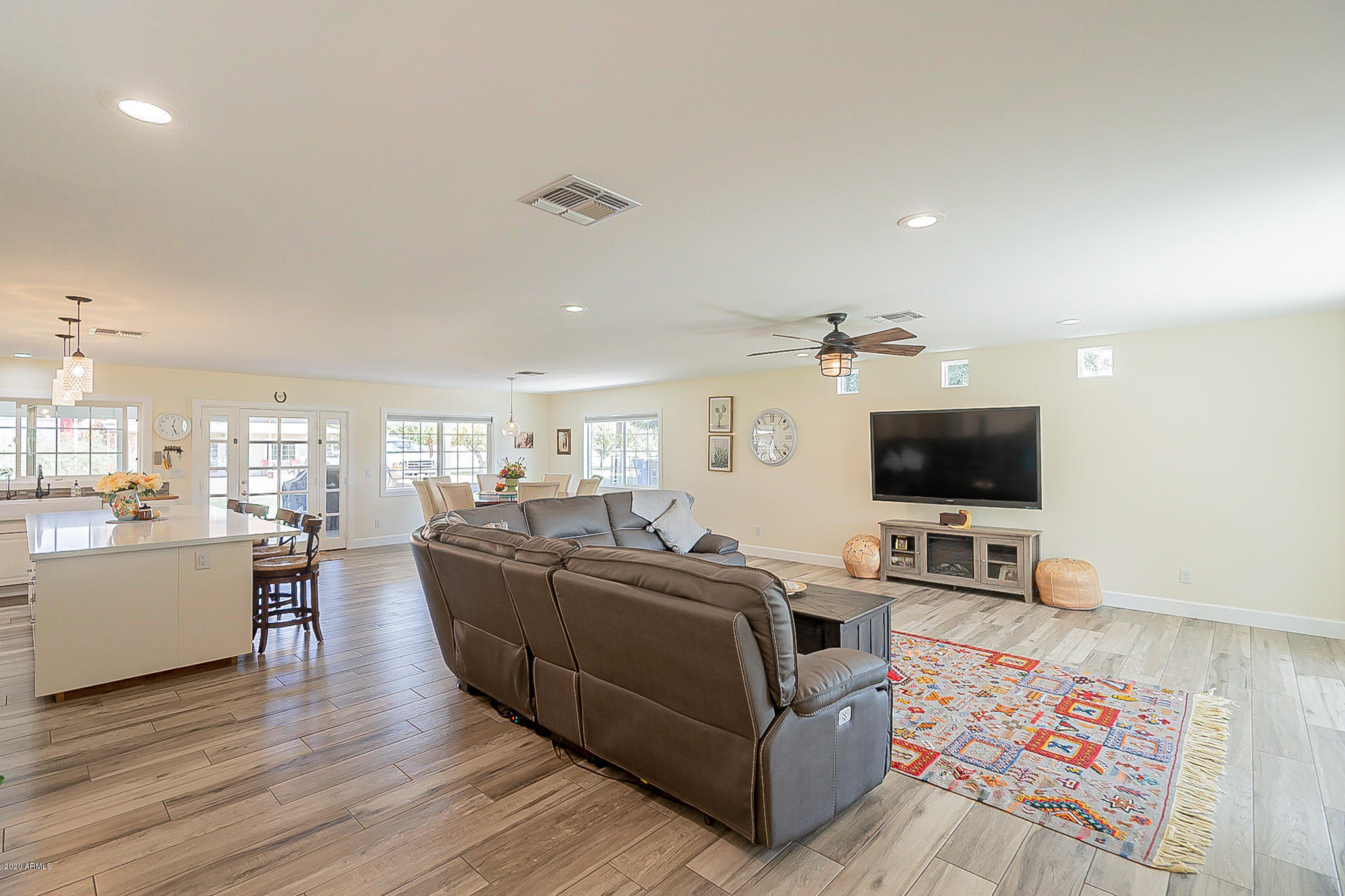 3348 East Redfield Road Gilbert, AZ 85234 - Photo 6 of 53 Redfield-14