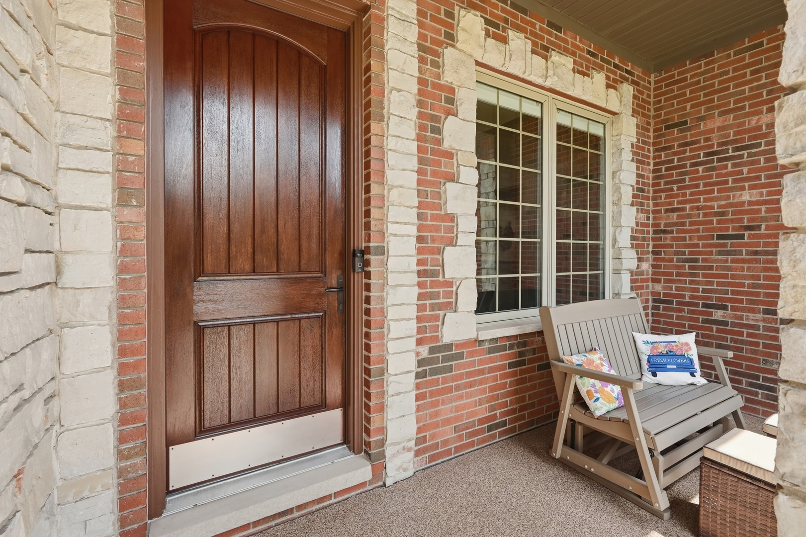 1153 Ash Street Beecher, IL 60401 - Photo 2 of 44
