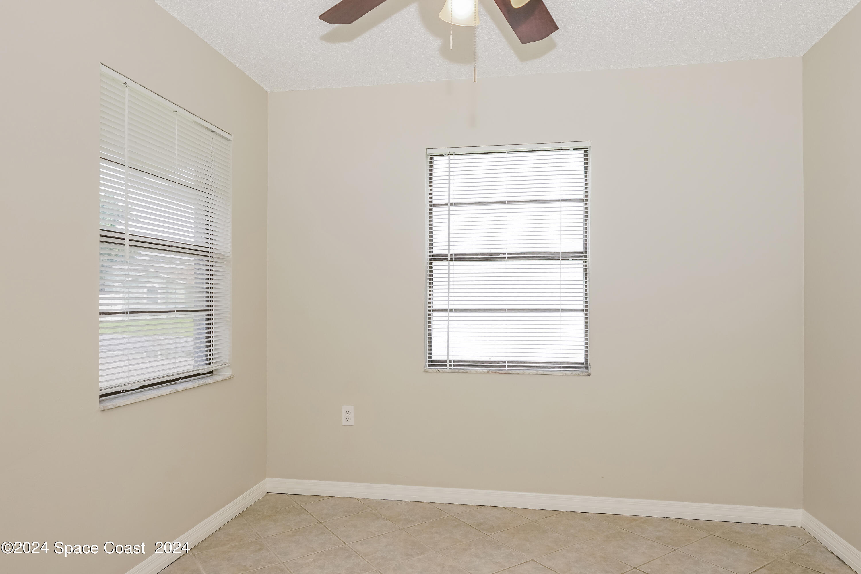 6830 Caliph Avenue Cocoa, FL 32927 - Photo 11 of 16 011-photo-bedroom-11383776
