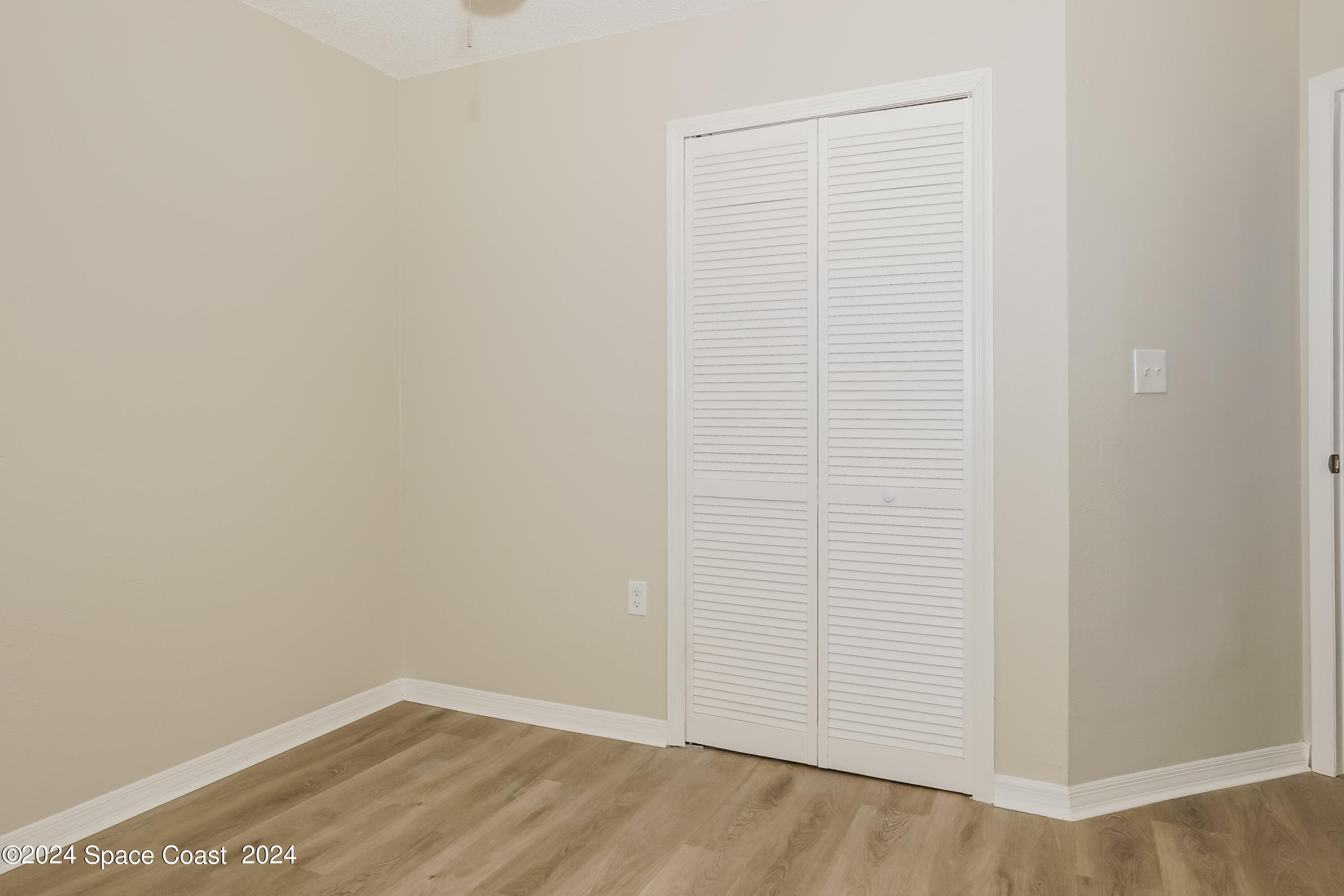 6830 Caliph Avenue Cocoa, FL 32927 - Photo 12 of 16 012-photo-bedroom-11383787