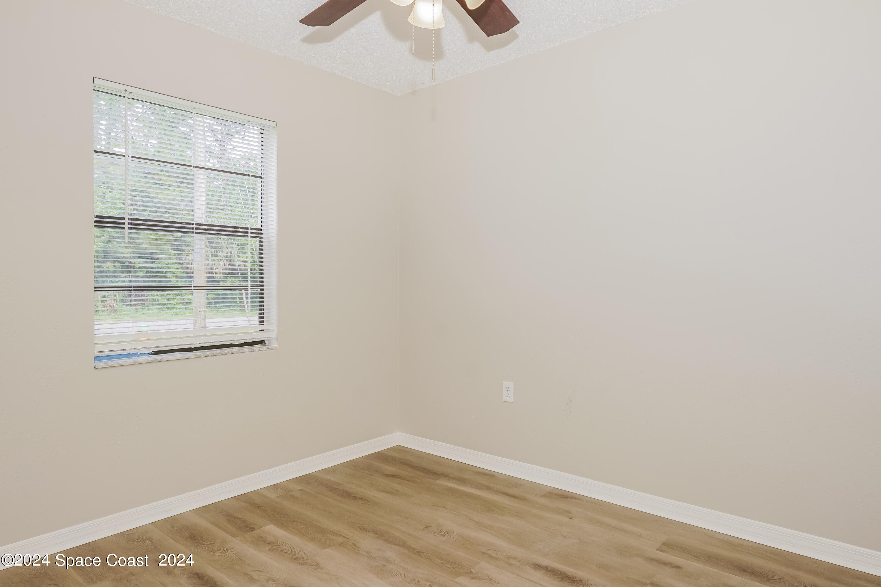 6830 Caliph Avenue Cocoa, FL 32927 - Photo 13 of 16 013-photo-bedroom-11383788