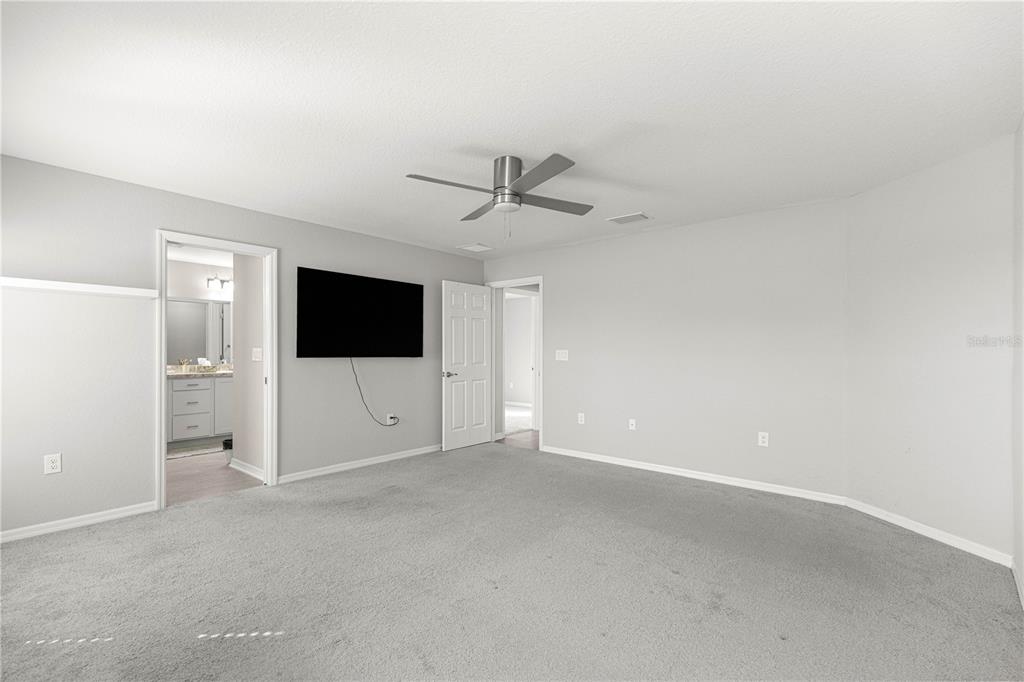4720 Southeast 89th Place Road Ocala, FL 34480 - Photo 20 of 45
