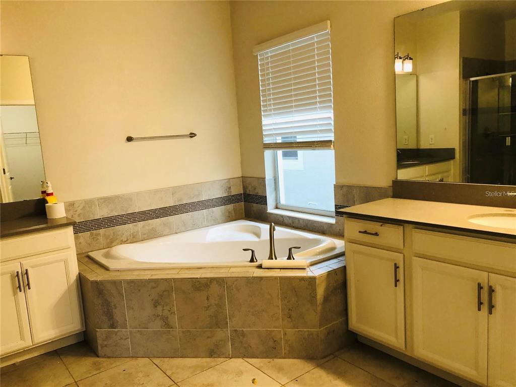 4625 Rhythm Road Kissimmee, FL 34746 - Photo 8 of 15
