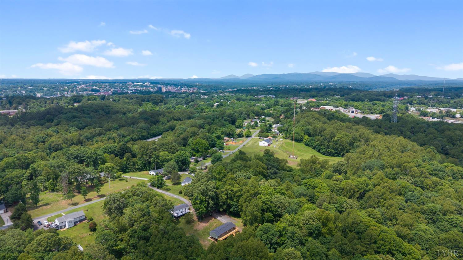299 Ragland Road Madison Heights, VA 24572 - Photo 54 of 62