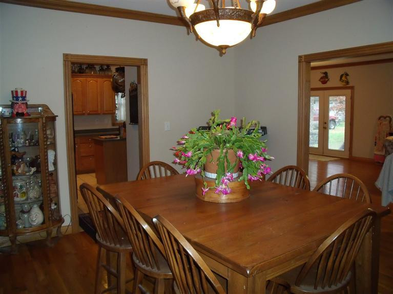 5353 Bybee Road Winchester, KY 40391 - Photo 10 of 29 Photo 10