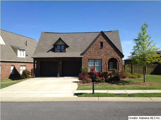 1990 Chalybe Way Birmingham, AL 35226 - Photo 1 of 9