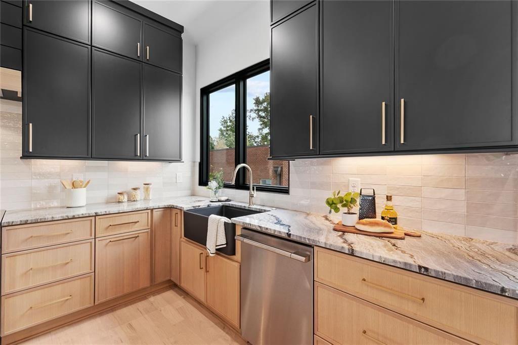 1962 8th Street, Unit 5 Chamblee, GA 30341 - Photo 12 of 44