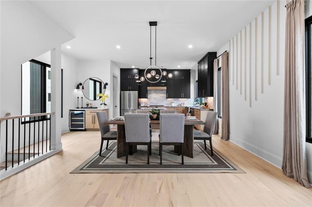 1962 8th Street, Unit 5 Chamblee, GA 30341 - Photo 18 of 44