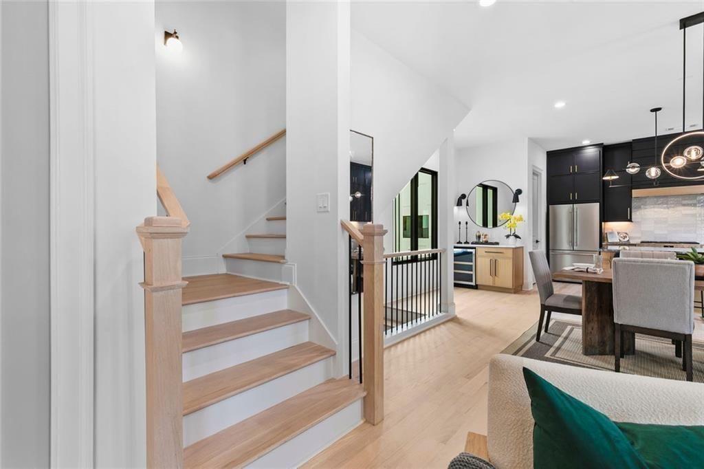 1962 8th Street, Unit 5 Chamblee, GA 30341 - Photo 21 of 44