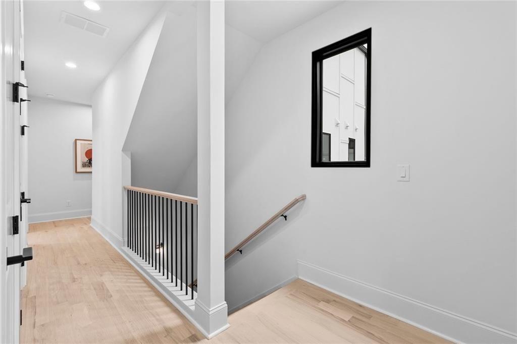 1962 8th Street, Unit 5 Chamblee, GA 30341 - Photo 25 of 44