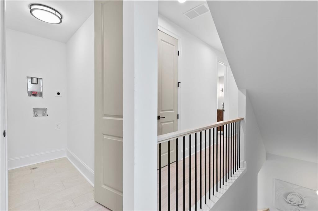 1962 8th Street, Unit 5 Chamblee, GA 30341 - Photo 26 of 44