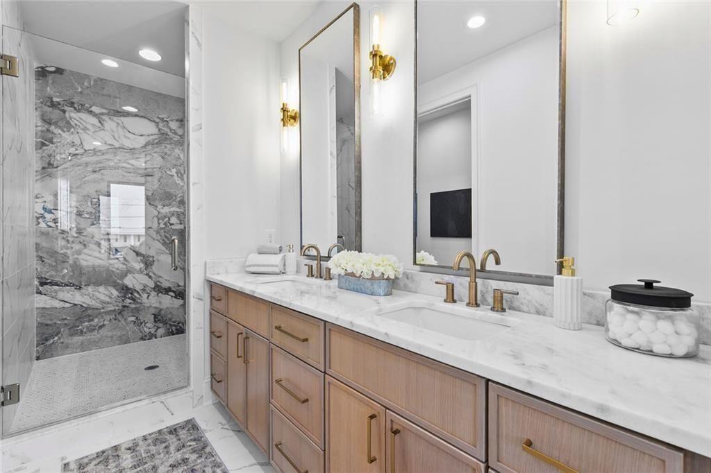 1962 8th Street, Unit 5 Chamblee, GA 30341 - Photo 31 of 44