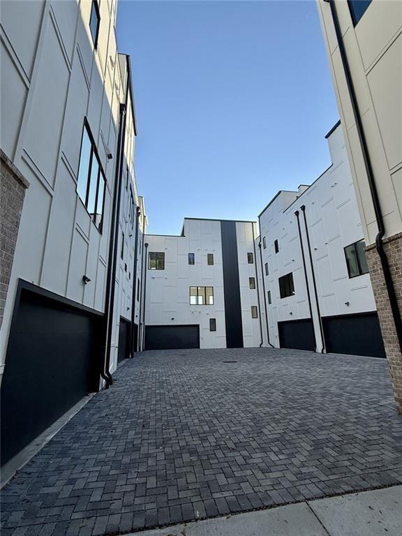 1962 8th Street, Unit 5 Chamblee, GA 30341 - Photo 37 of 44