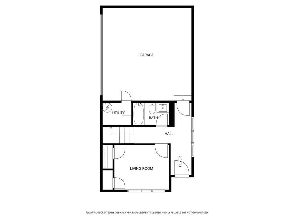 1962 8th Street, Unit 5 Chamblee, GA 30341 - Photo 39 of 44