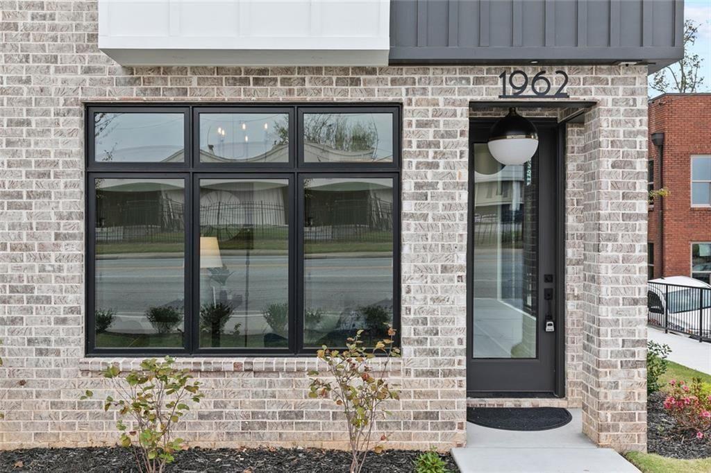 1962 8th Street, Unit 5 Chamblee, GA 30341 - Photo 4 of 44