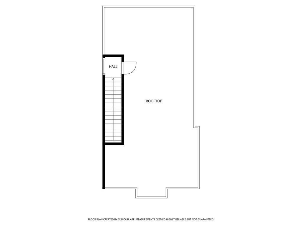 1962 8th Street, Unit 5 Chamblee, GA 30341 - Photo 42 of 44