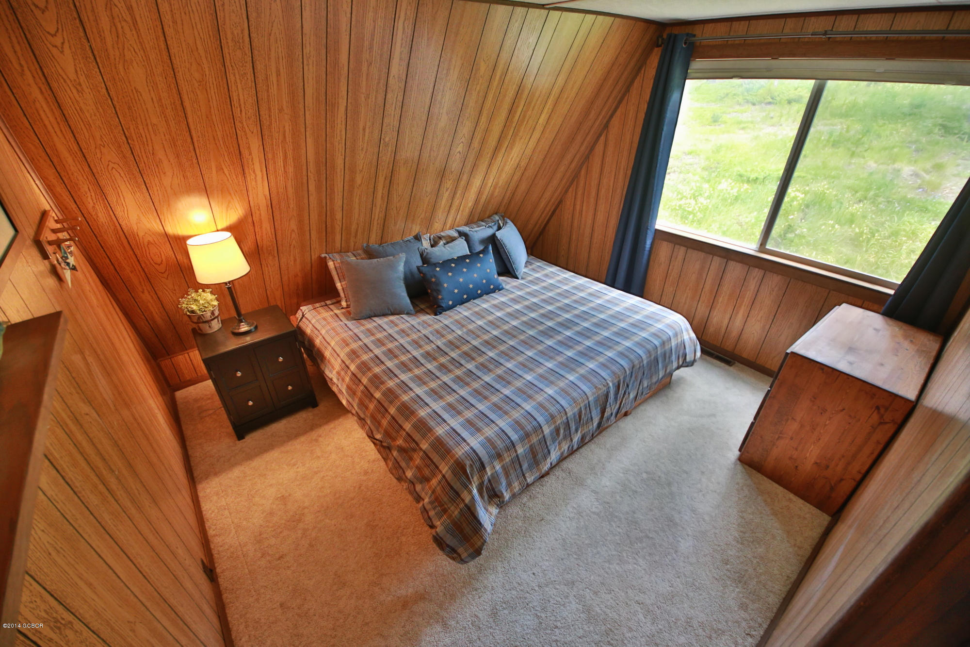 422 Co Rd8 37 / Balsh Fraser, CO 80442 - Photo 24 of 37 bedroom 1 view 1