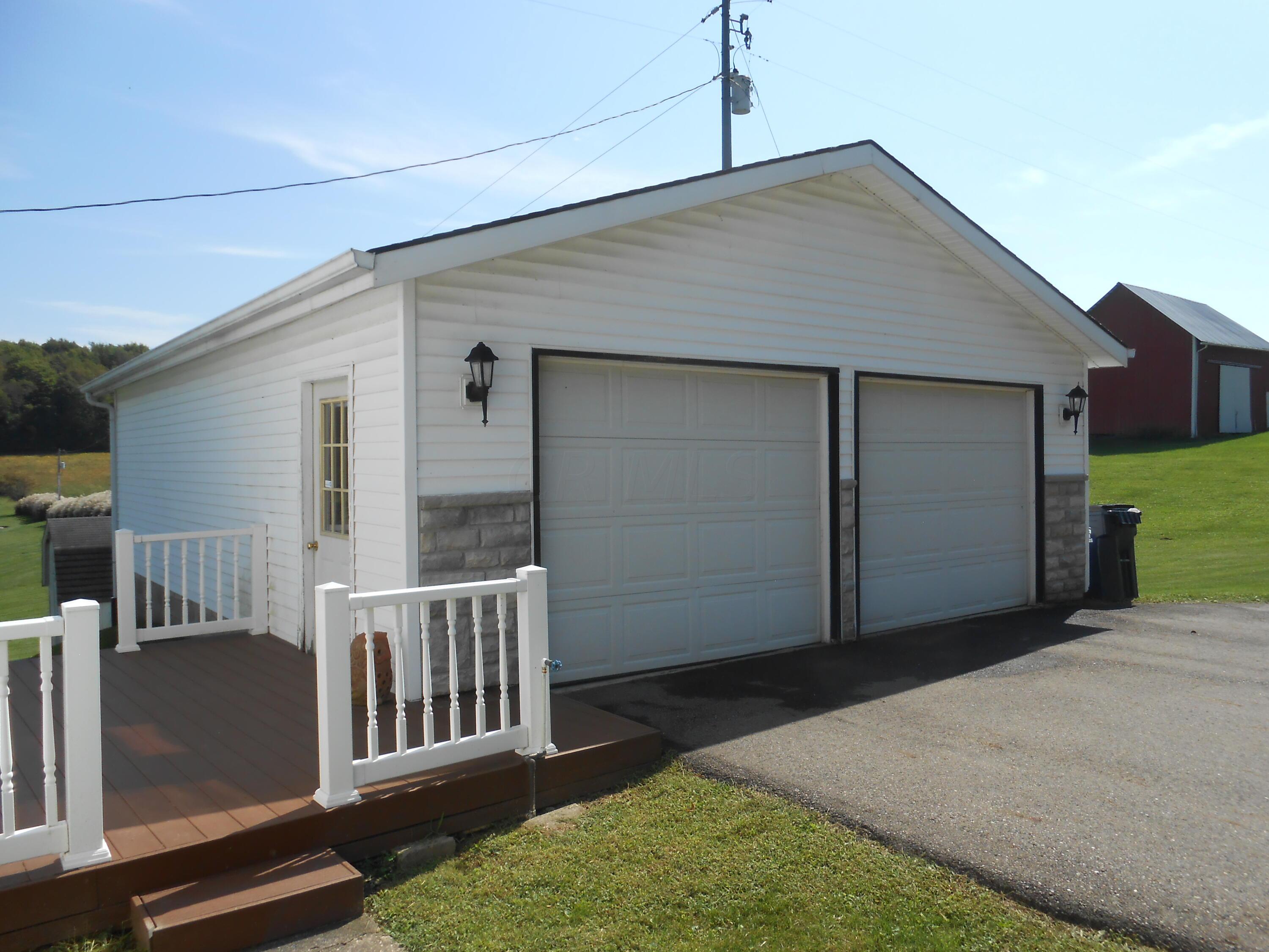 7077 Fairmount Road Newark, OH 43056 - Photo 20 of 25 DSCN9553
