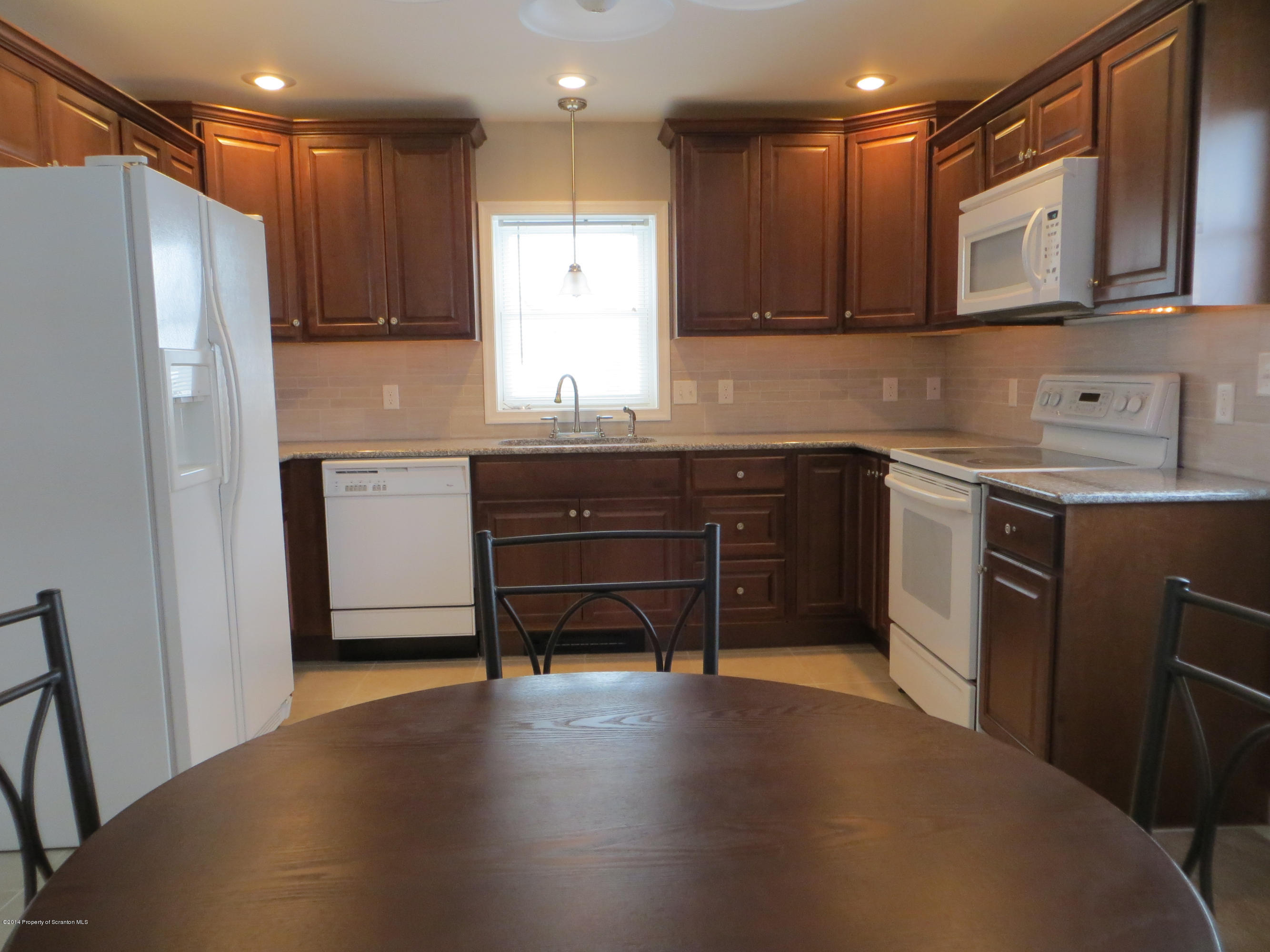 210 Spring Street Scranton, PA 18508 - Photo 11 of 54 Gallery Image 11