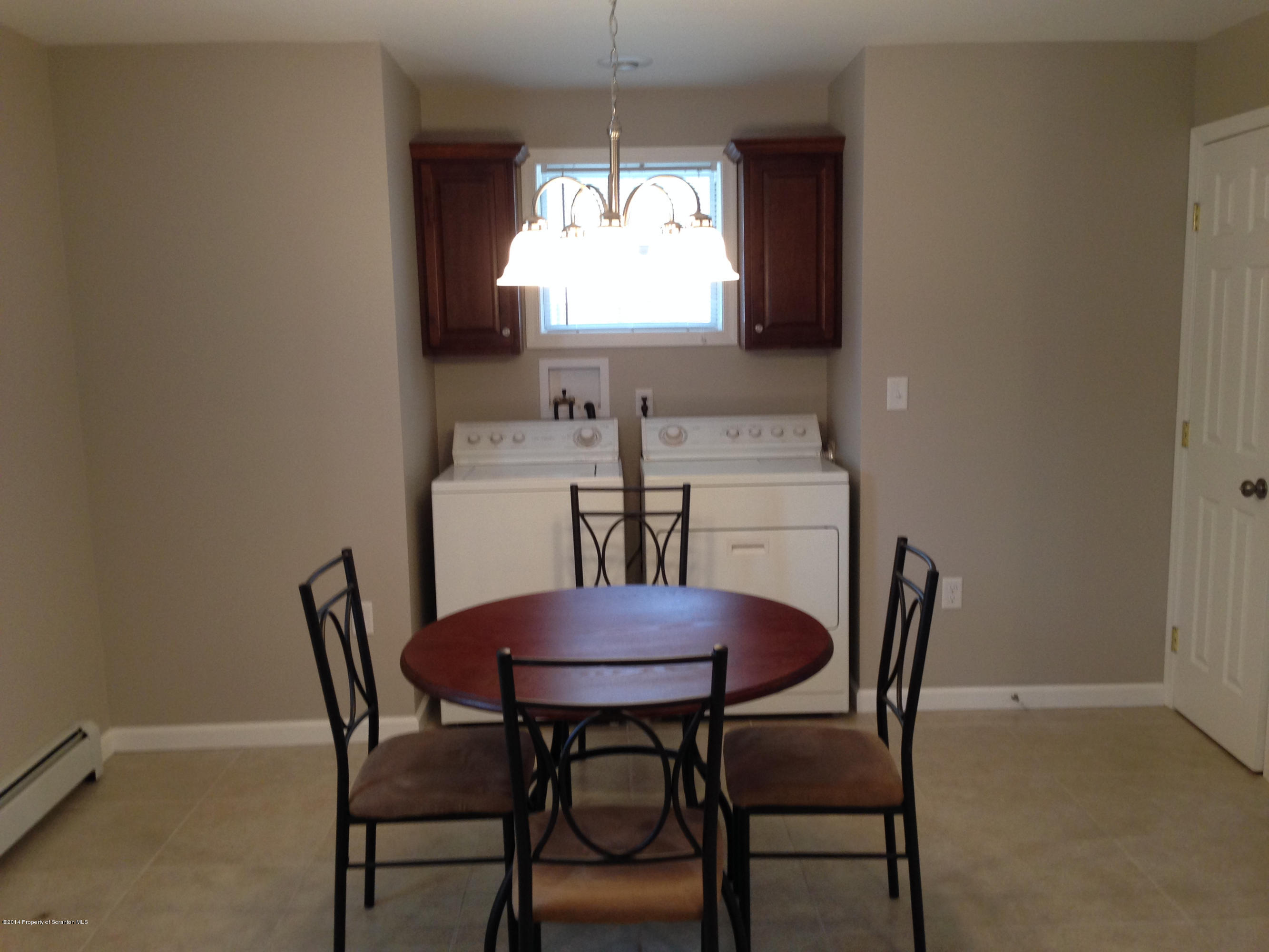 210 Spring Street Scranton, PA 18508 - Photo 12 of 54 Gallery Image 12