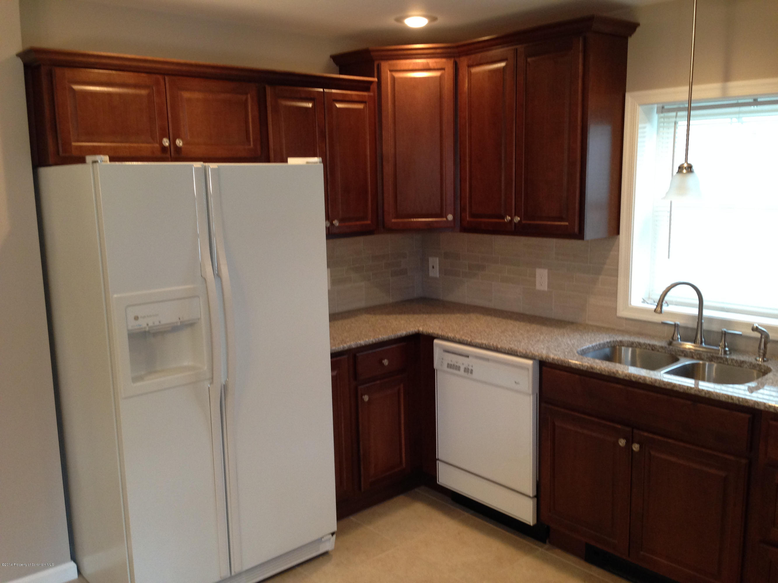 210 Spring Street Scranton, PA 18508 - Photo 14 of 54 Gallery Image 14