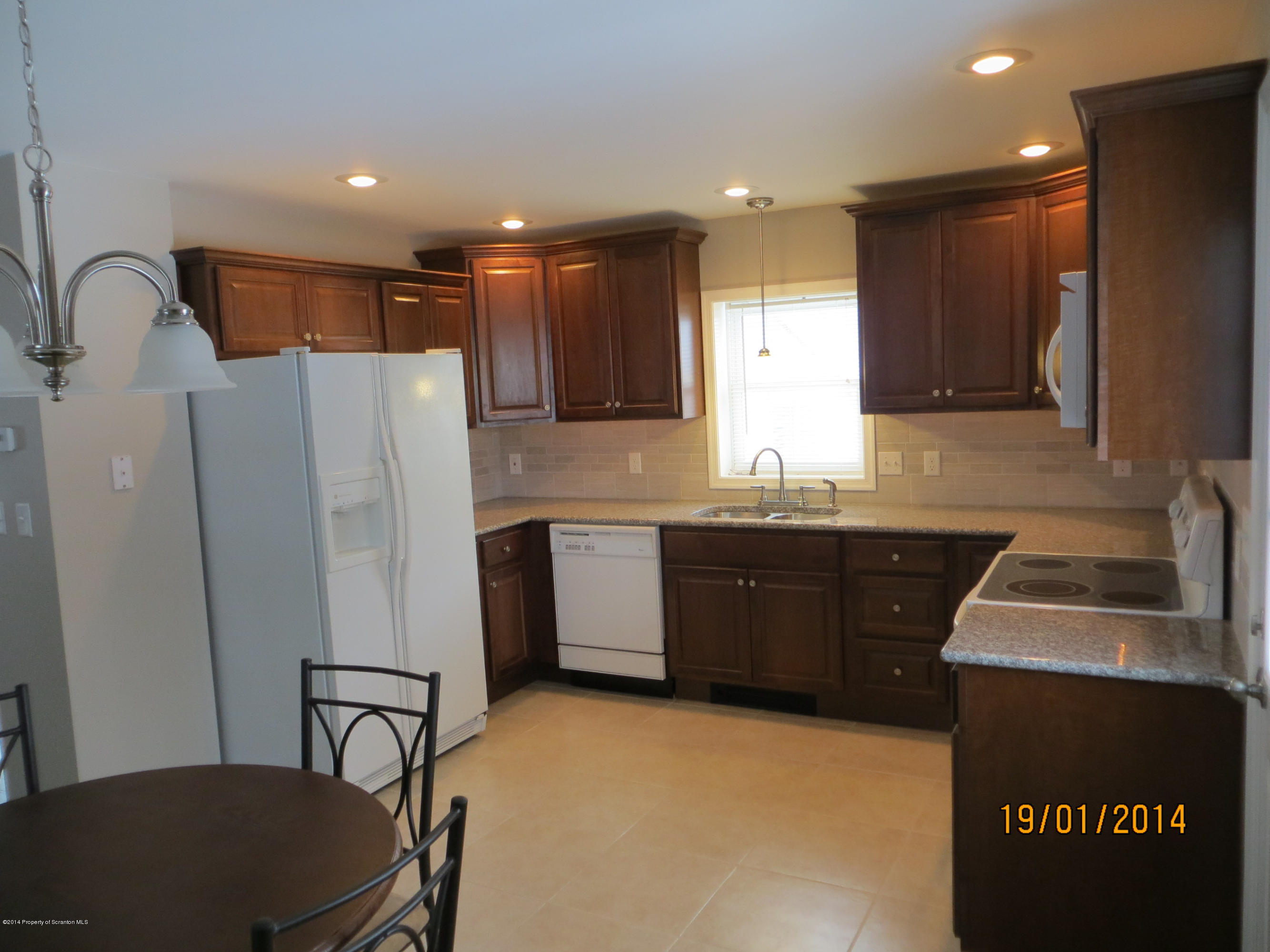210 Spring Street Scranton, PA 18508 - Photo 15 of 54 Gallery Image 15