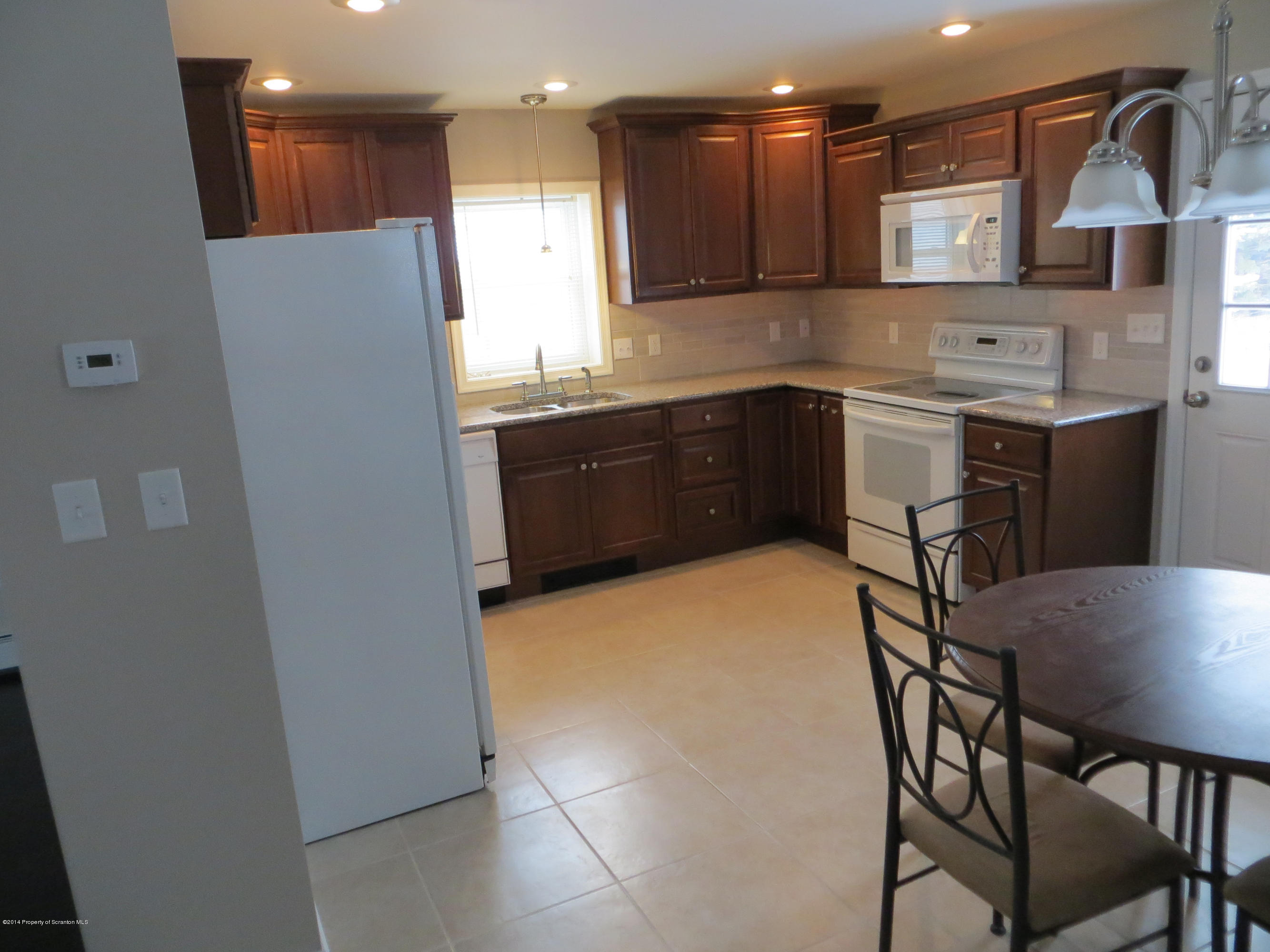 210 Spring Street Scranton, PA 18508 - Photo 16 of 54 Gallery Image 16