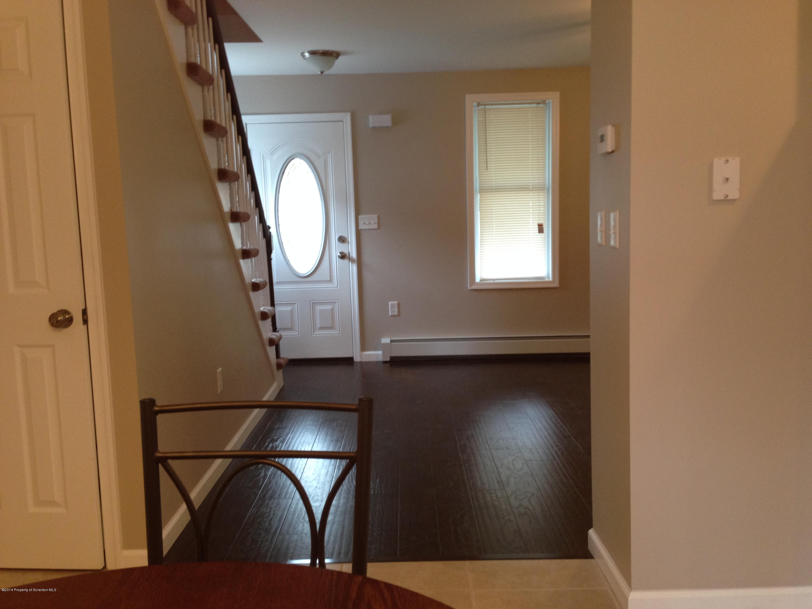 210 Spring Street Scranton, PA 18508 - Photo 17 of 54 Gallery Image 17