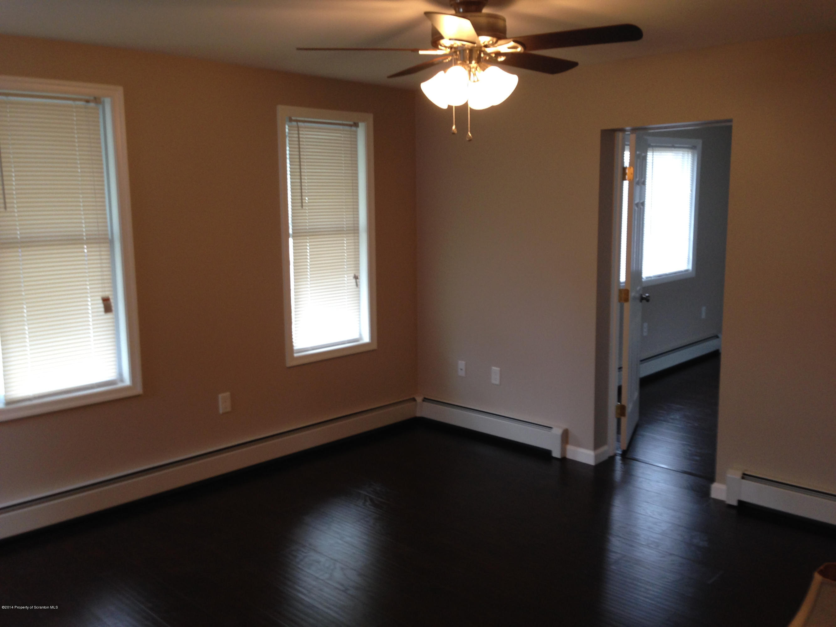 210 Spring Street Scranton, PA 18508 - Photo 18 of 54 Gallery Image 18