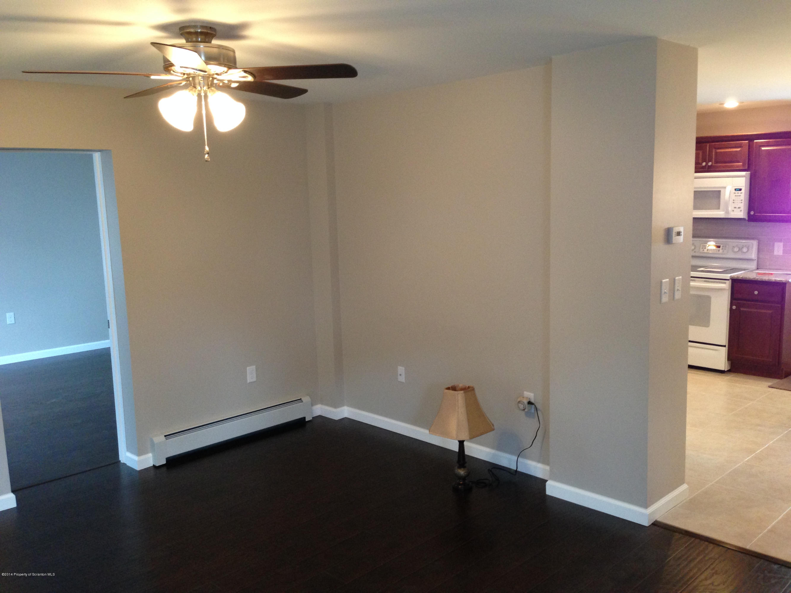 210 Spring Street Scranton, PA 18508 - Photo 19 of 54 Gallery Image 19