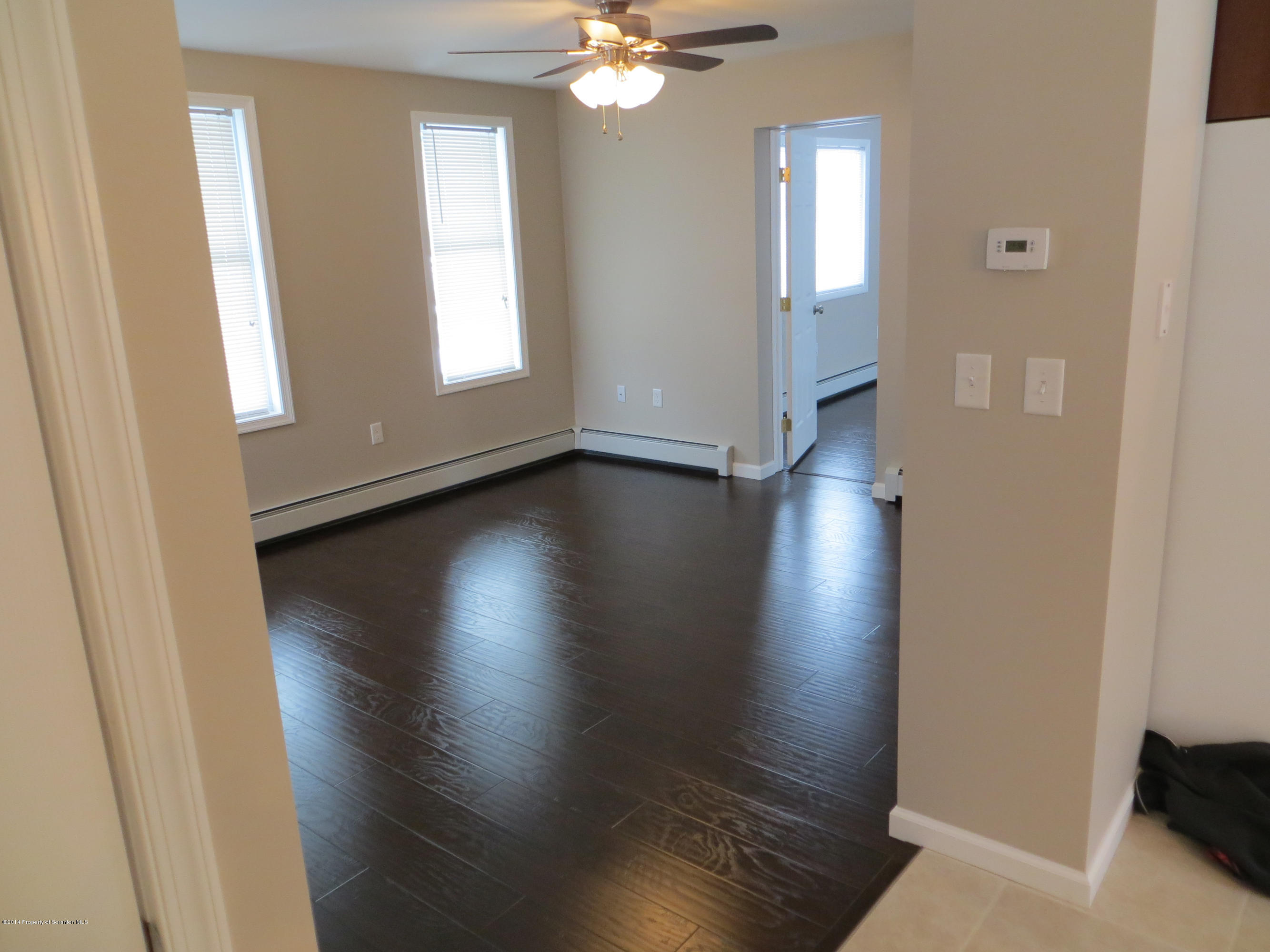 210 Spring Street Scranton, PA 18508 - Photo 20 of 54 Gallery Image 20