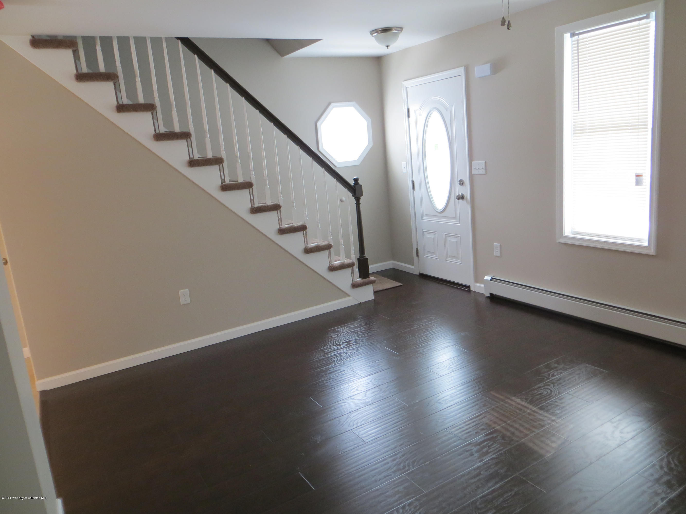 210 Spring Street Scranton, PA 18508 - Photo 21 of 54 Gallery Image 21
