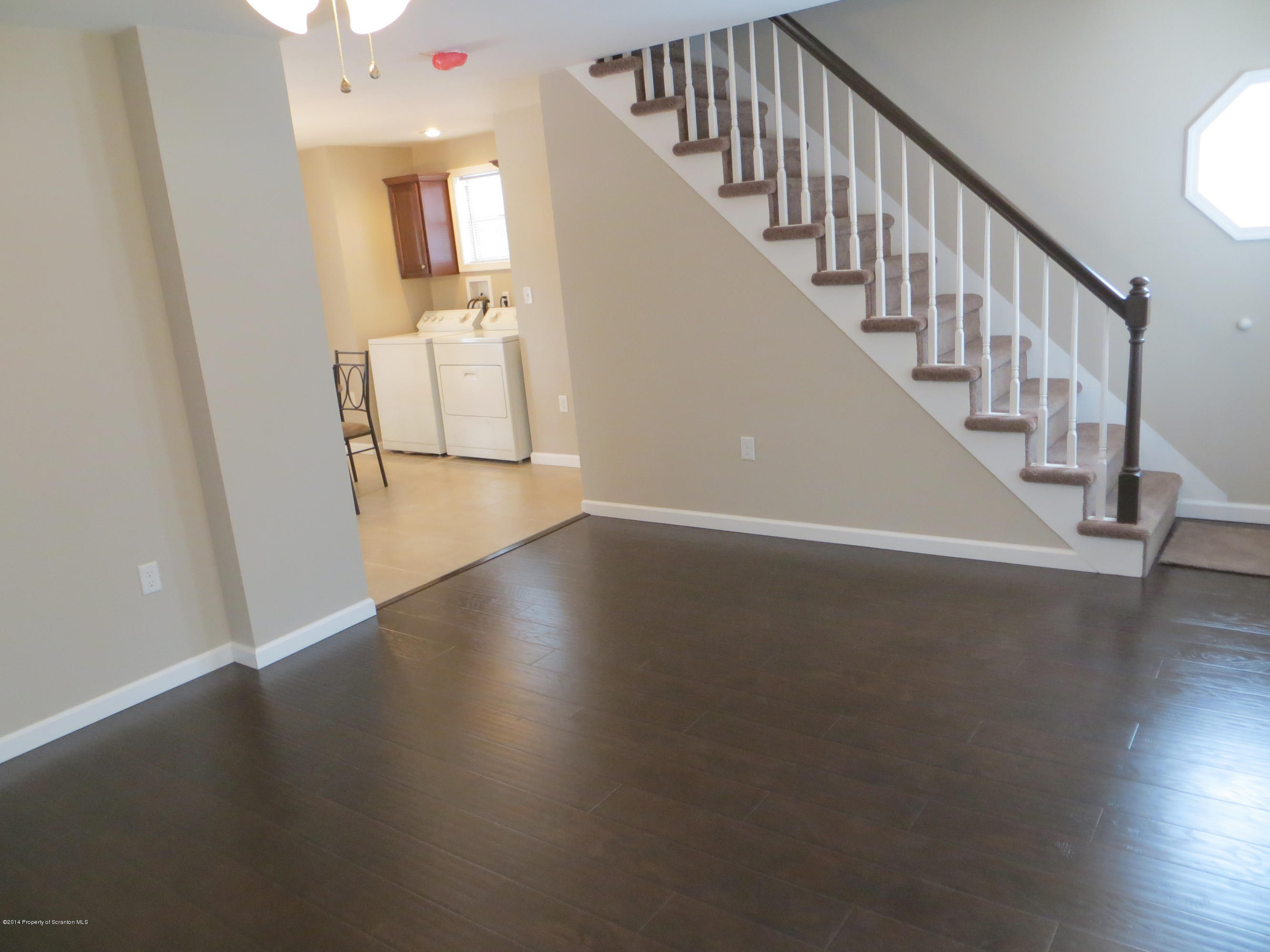 210 Spring Street Scranton, PA 18508 - Photo 22 of 54 Gallery Image 22
