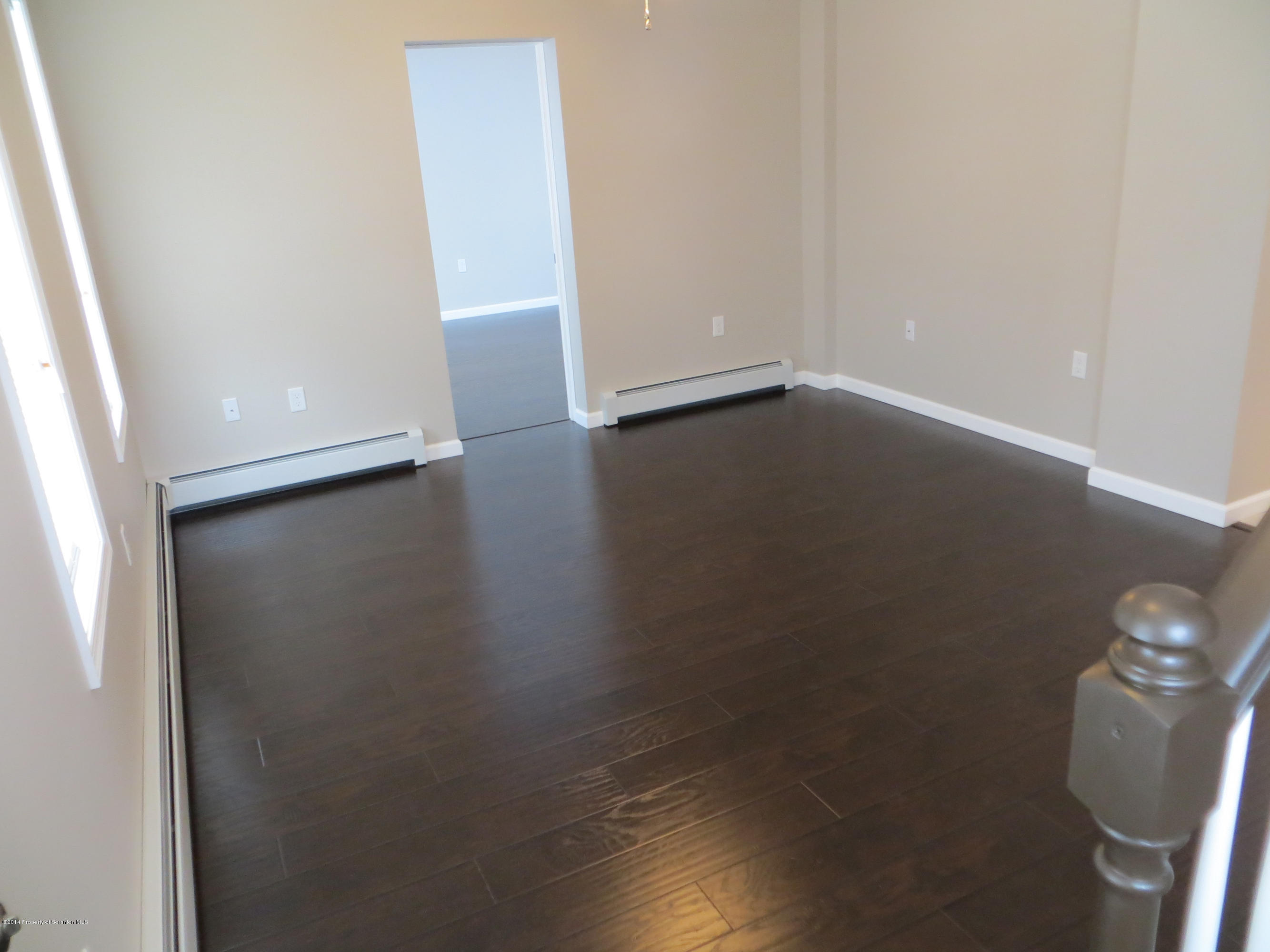 210 Spring Street Scranton, PA 18508 - Photo 23 of 54 Gallery Image 23