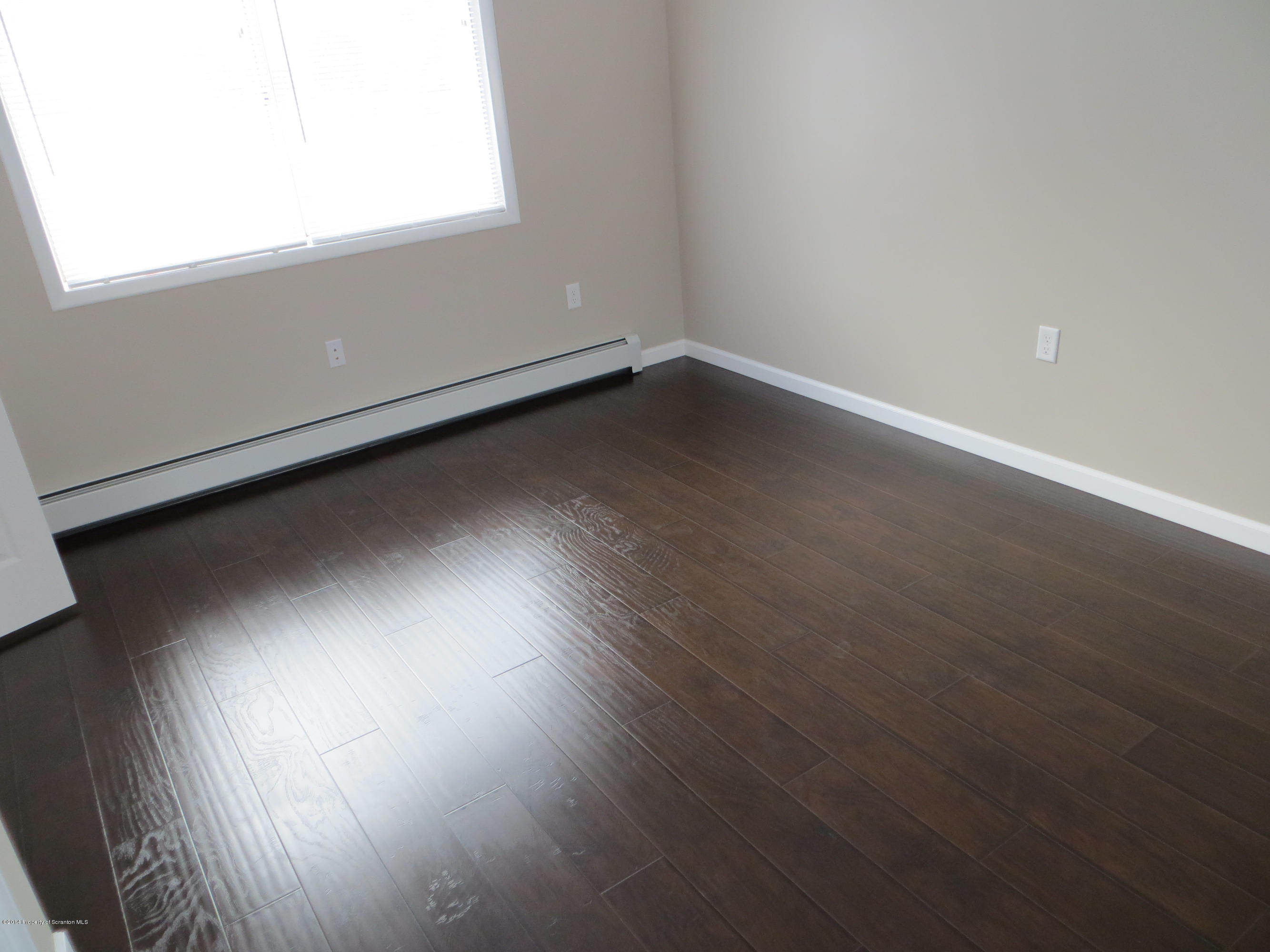 210 Spring Street Scranton, PA 18508 - Photo 24 of 54 Gallery Image 24